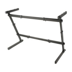 قیمت خرید فروش پایه کوئيک لاک QuikLok Z-70