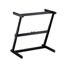 قیمت خرید فروش پایه کیبورد  کوئيک لاک QuikLok Z-71 - ZEENITH
