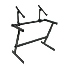 قیمت خرید فروش پایه کیبورد  کوئيک لاک QuikLok Z-726L