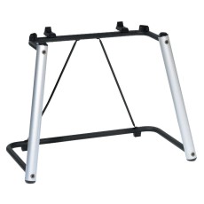 قیمت خرید فروش پایه  یاماها Yamaha L7S Keyboard Stand for Tyros, PSR-S and A-Series