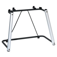 قیمت خرید فروش پایه یاماها Yamaha L7S Keyboard Stand for Tyros, PSR-S and A-Series