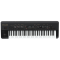 Korg KingKORG BK مشکی