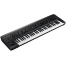 قیمت خرید فروش کیبورد Korg KingKORG BK