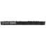 قیمت خرید فروش کیبورد Korg KingKORG BK