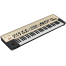قیمت خرید فروش کیبورد Korg KingKORG