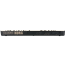 قیمت خرید فروش کیبورد Korg KingKORG