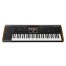 قیمت خرید فروش کیبورد Korg Kronos2-88
