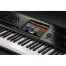 قیمت خرید فروش کیبورد Korg Kronos2-88