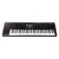 قیمت خرید فروش کیبورد Korg Kronos2-73