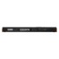 قیمت خرید فروش کیبورد Korg Kronos2-73