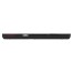 قیمت خرید فروش سینتی سایزر Korg Kross-61