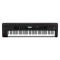 Korg Kross-88 BK مشکی