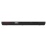 قیمت خرید فروش کیبورد Korg Kross-88 BK