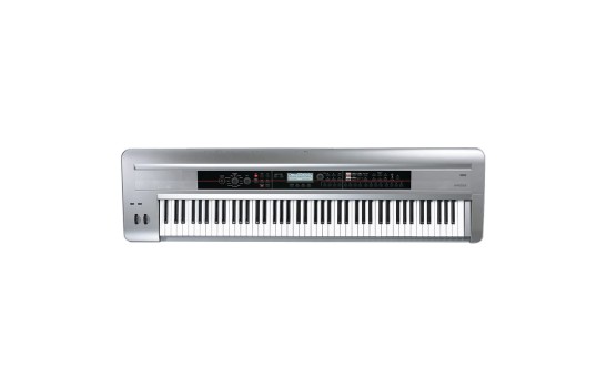 قیمت خرید فروش کیبورد Korg Kross-88 PT