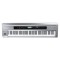Korg Kross-88 PT نقره ای