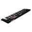 قیمت خرید فروش کیبورد Korg Kross2-61-MB