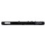 قیمت خرید فروش کیبورد Korg Kross2-61-RM