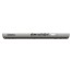 قیمت خرید فروش کیبورد Korg Kross2-88