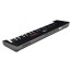 قیمت خرید فروش کیبورد Korg Kross2-88