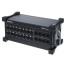 قیمت خرید فروش لوازم جانبی اجرای زنده Allen & Heath AB168