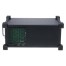 قیمت خرید فروش لوازم جانبی اجرای زنده Allen & Heath AB168