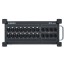 قیمت خرید فروش لوازم جانبی اجرای زنده Allen & Heath AB168