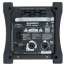 قیمت خرید فروش لوازم جانبی اجرای زنده Allen & Heath AB168