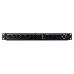 قیمت خرید فروش میکسر الن اند هیت Allen & Heath GLD-AR0804