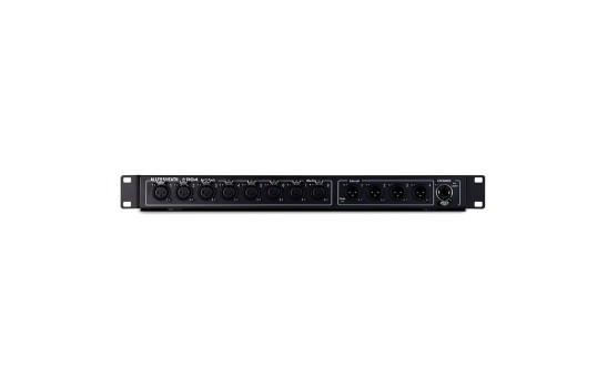 قیمت خرید فروش میکسر Allen & Heath GLD-AR0804