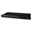 قیمت خرید فروش میکسر Allen & Heath GLD-AR0804