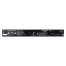 قیمت خرید فروش میکسر Allen & Heath GLD-AR0804