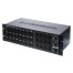 قیمت خرید فروش لوازم جانبی اجرای زنده Allen & Heath GLD-AR2412