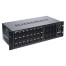 قیمت خرید فروش لوازم جانبی اجرای زنده Allen & Heath GLD-AR2412