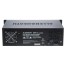 قیمت خرید فروش لوازم جانبی اجرای زنده Allen & Heath GLD-AR2412