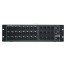 قیمت خرید فروش لوازم جانبی اجرای زنده Allen & Heath GLD-AR2412