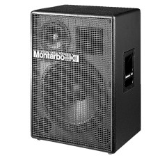 قیمت خرید فروش اسپیکر اکتیو  مونتاربو Montarbo - 315A