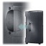 قیمت خرید فروش اسپیکر اکتیو Montarbo - NM250A