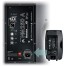 قیمت خرید فروش اسپیکر اکتیو Montarbo - NM250A