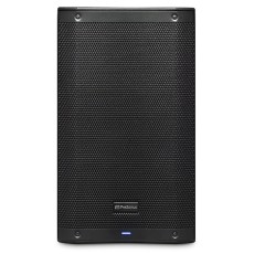 قیمت خرید فروش اسپیکر اکتیو  پری سونس PreSonus Air10