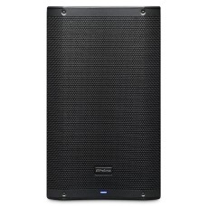 قیمت خرید فروش اسپیکر اکتیو  پری سونس PreSonus Air12