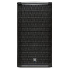قیمت خرید فروش اسپیکر اکتیو  پری سونس PreSonus ULT10