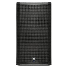 قیمت خرید فروش اسپیکر اکتیو  پری سونس PreSonus ULT12