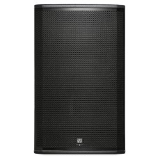 قیمت خرید فروش اسپیکر اکتیو  پری سونس PreSonus ULT15