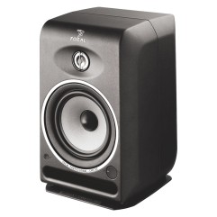 قیمت خرید فروش اسپیکر مانیتورینگ فوکال Focal CMS 65