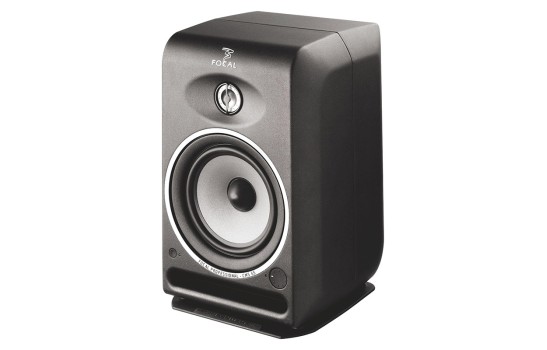 قیمت خرید فروش اسپیکر مانیتورینگ Focal CMS 65