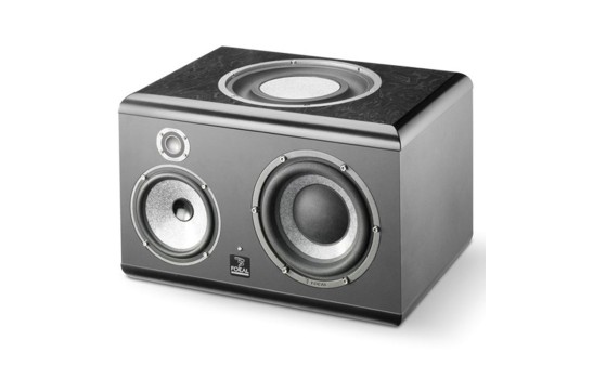 قیمت خرید فروش ساب ووفر Focal SM9