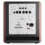 قیمت خرید فروش ساب ووفر Focal Sub6