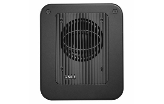 قیمت خرید فروش ساب ووفر Genelec 7060B