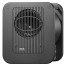 قیمت خرید فروش ساب ووفر Genelec 7060B