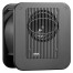 قیمت خرید فروش ساب ووفر Genelec 7060B